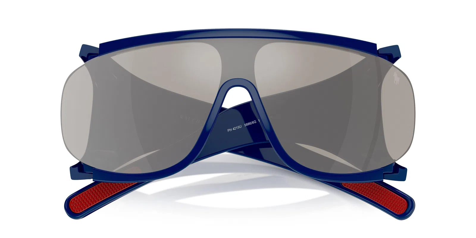 Polo 4215U Sunglasses - view 15